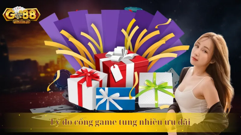 Game nổ hũ Kho Báu Đại Dương